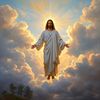 Jesus Journey