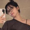 wendy_jennytextile