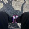 jntlah_290