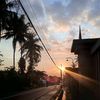 airawidiyatna