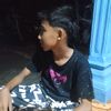 asmi_bred