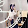 rayanflfly4