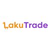 lakutrade.id