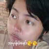 nge.gyi621