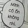 hathtuan