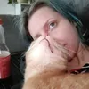 fluffbyness