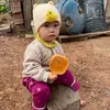 l.vn.sinh87