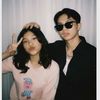 jihan