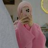 user887548769197