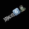 ddan6ixx