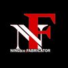 ning.co.fabricator