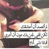 user670956790444