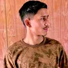 adanraj73