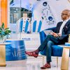 SolomonTechTalk🇪🇹