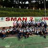 KELAS X-8