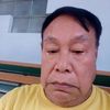 aungthant625