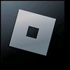 gachalifeyroblox31