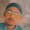 sunilkumaroad05
