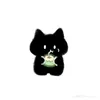 user358695238845