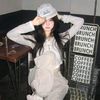 caristha_muu