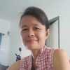 user4299405557140