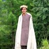 mrjameel41