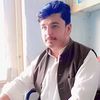 muneer.baloch694