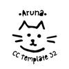 cc.template32