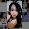 user3229636613300