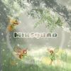 mirsquad.page_