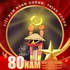 kenvuquang