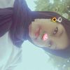 yaya_syantikk