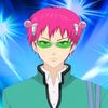 saiki_go_yare_yare