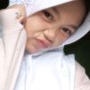 nisawcrit21