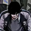 existforking1