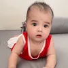 mevyphat