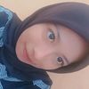 iam.astiastuti