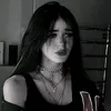 o.w6_a