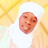 wd.ebrahim610