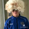 russiancxik_77