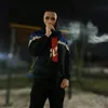 grivenghloss