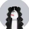 nur.adzkia96