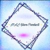 majglamproducts