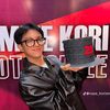 korizen_puput4