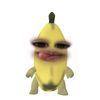 its_me_stana1