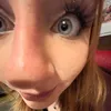 planett_phoebee