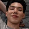ไดโน่วววววว🦖