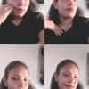 itha.rumbarar8