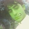 asadkhan34221