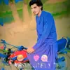 rashid.jarh.5123